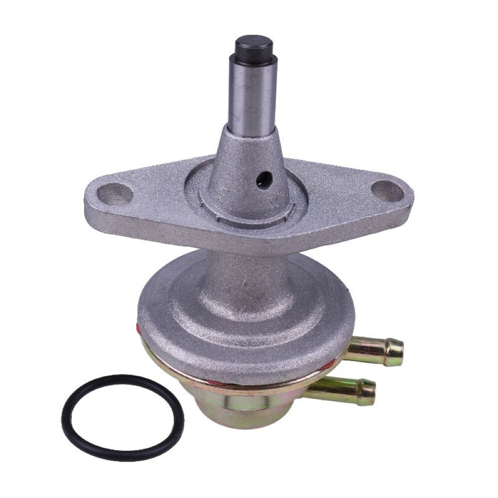 Fuel Supply Pump 04175474 04174388 04175057 for use with Deutz Engine 1011 2011 F2L1011 F3L1011